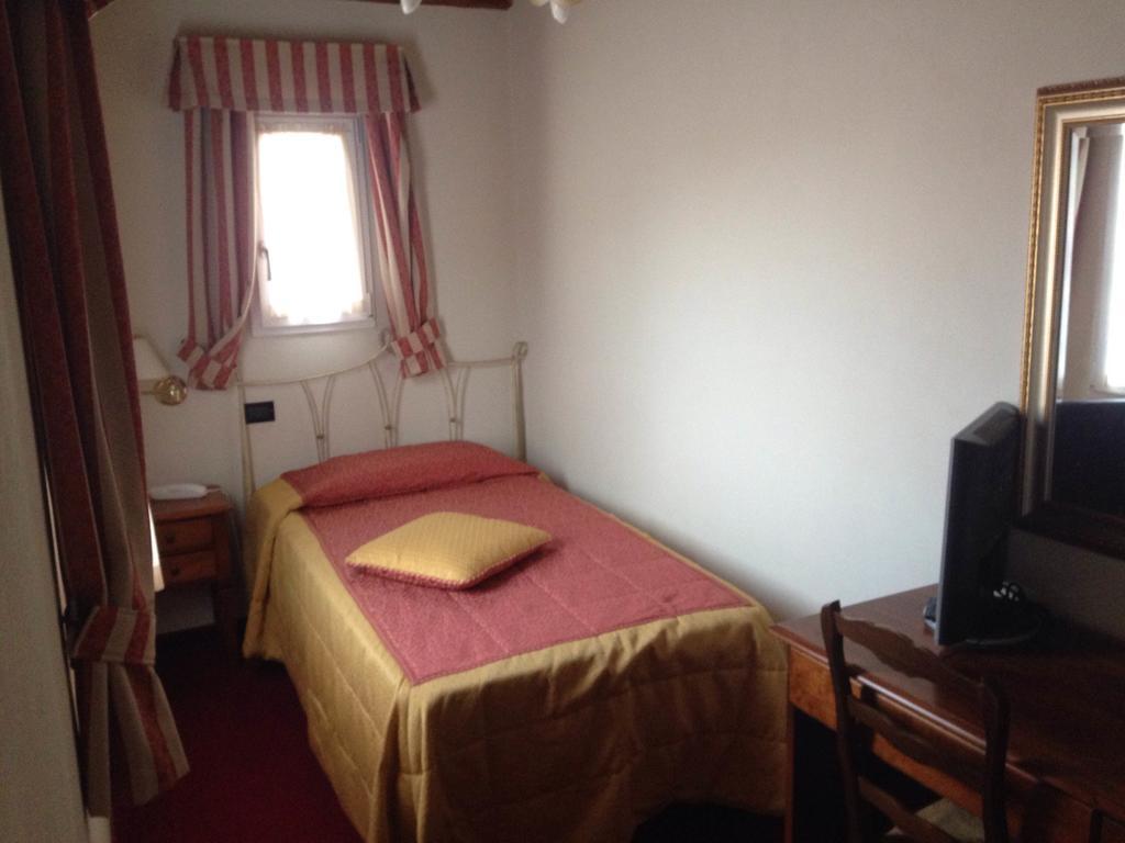 Hotel Di Stefano