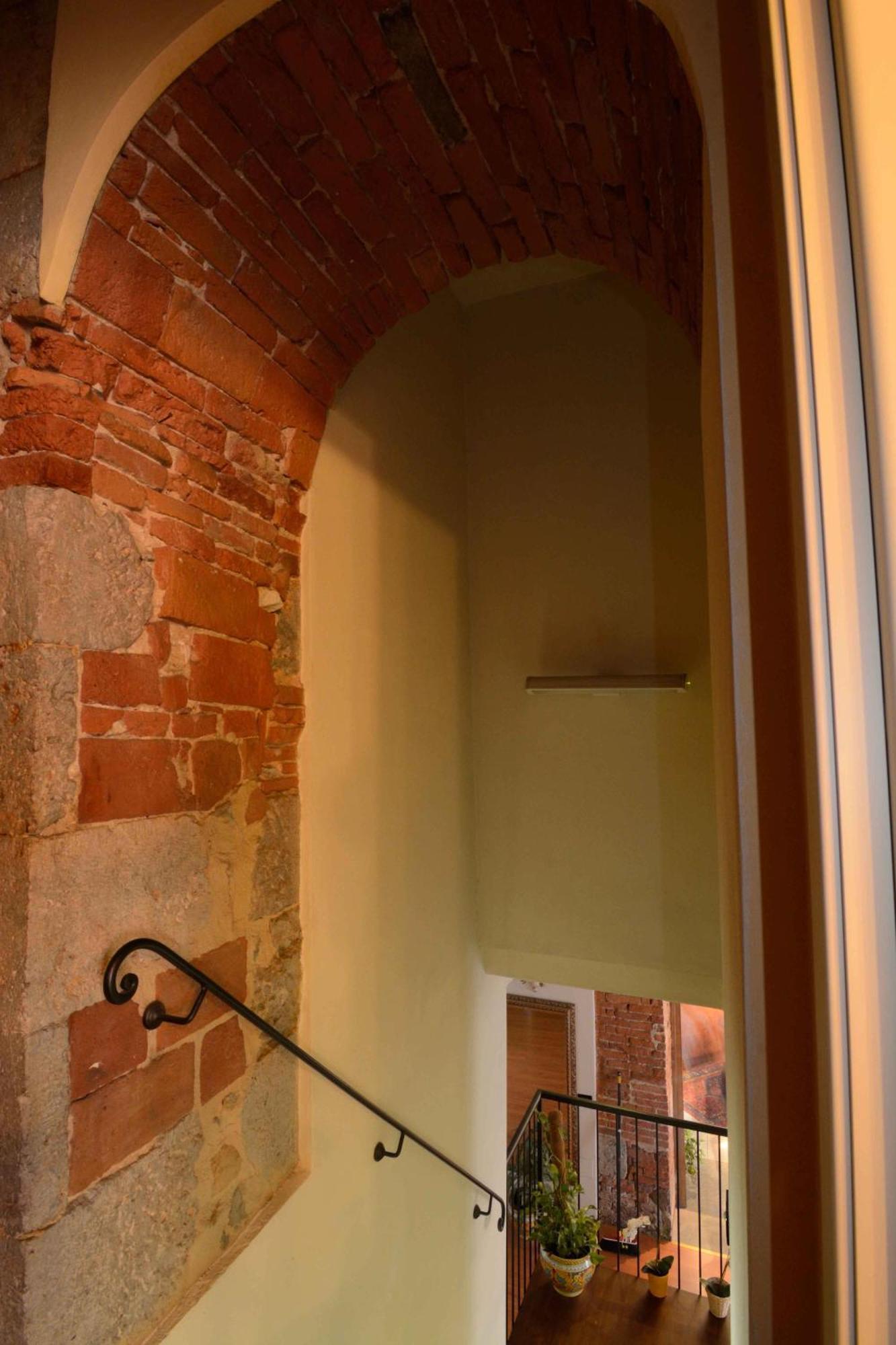 Hotel Di Stefano 3*